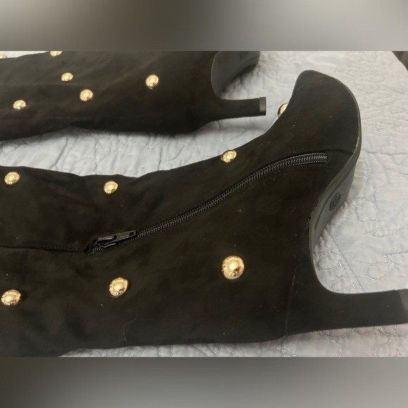 A New Day Justice Boot NWOT - Picture 13 of 14